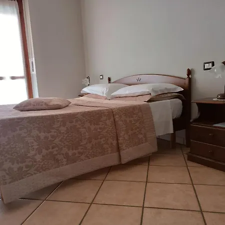 Ca 'D Gnese Guest House Castagnole delle Lanze Exterior photo