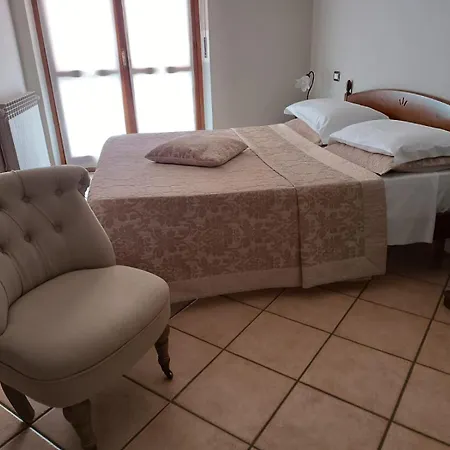 Ca 'D Gnese Guest House Castagnole delle Lanze Exterior photo