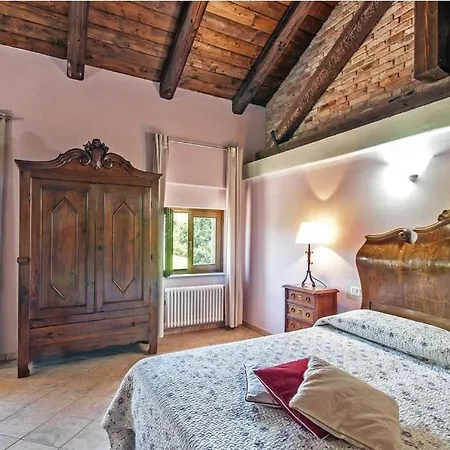 Ca 'D Gnese Guest House Castagnole delle Lanze Exterior photo
