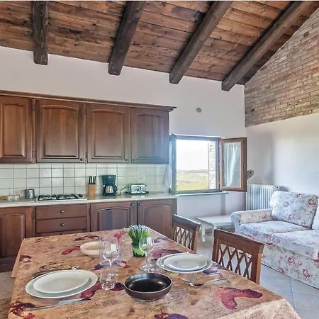 Ca 'D Gnese Guest House Castagnole delle Lanze Exterior photo