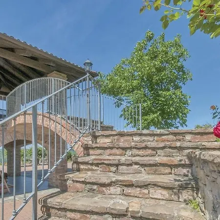 Ca 'D Gnese Guest House Castagnole delle Lanze Exterior photo