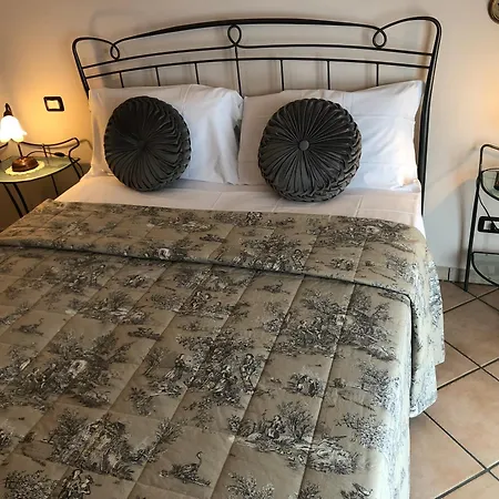 Ca 'D Gnese Guest House Castagnole delle Lanze Exterior photo