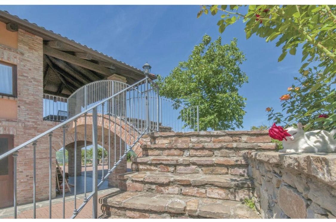 Ca 'd Gnese Landhaus Castagnole delle Lanze