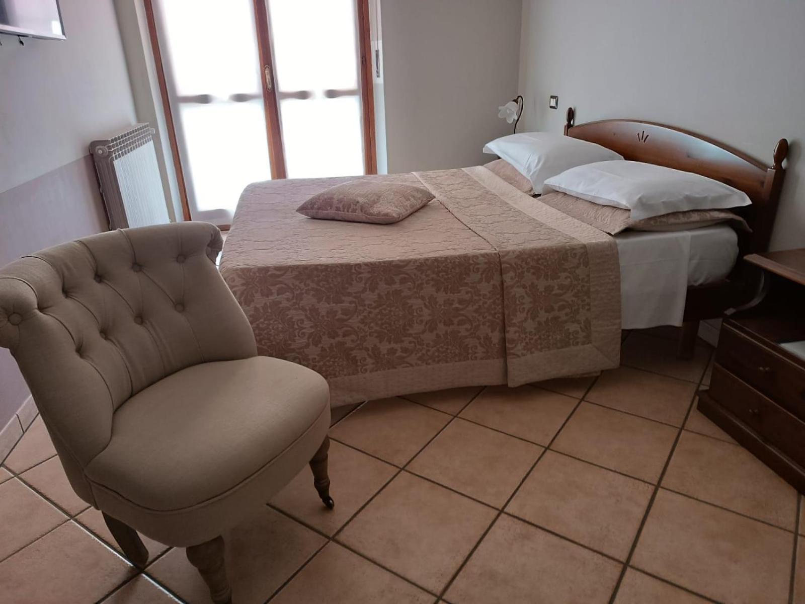 Ca 'd Gnese Landhaus Castagnole delle Lanze