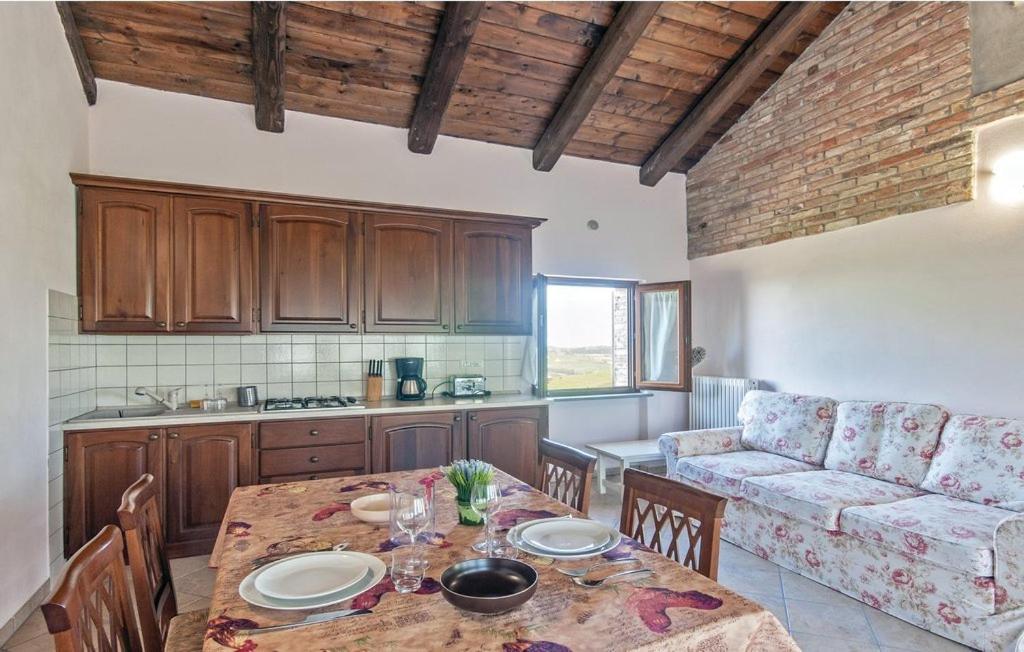 Ca 'd Gnese Castagnole delle Lanze