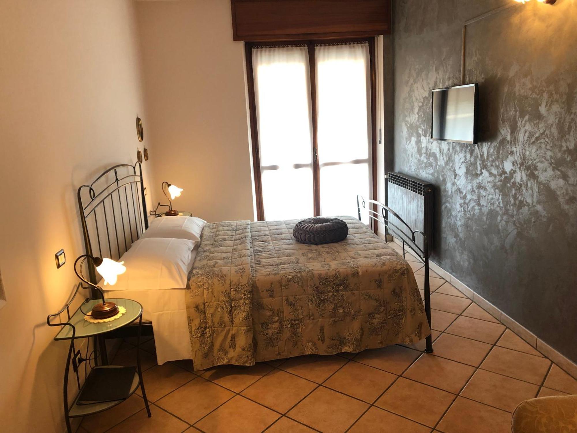 Ca 'd Gnese Castagnole delle Lanze