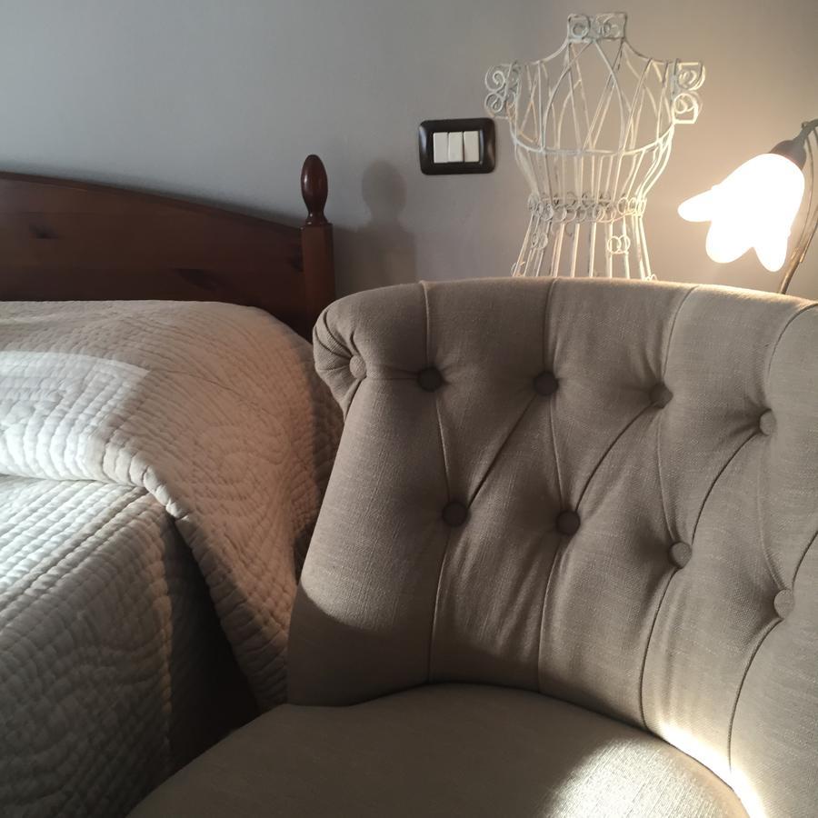Landhaus Ca 'd Gnese Castagnole delle Lanze