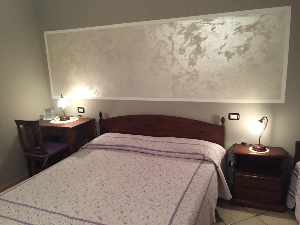 Landhuis Ca 'd Gnese Castagnole delle Lanze