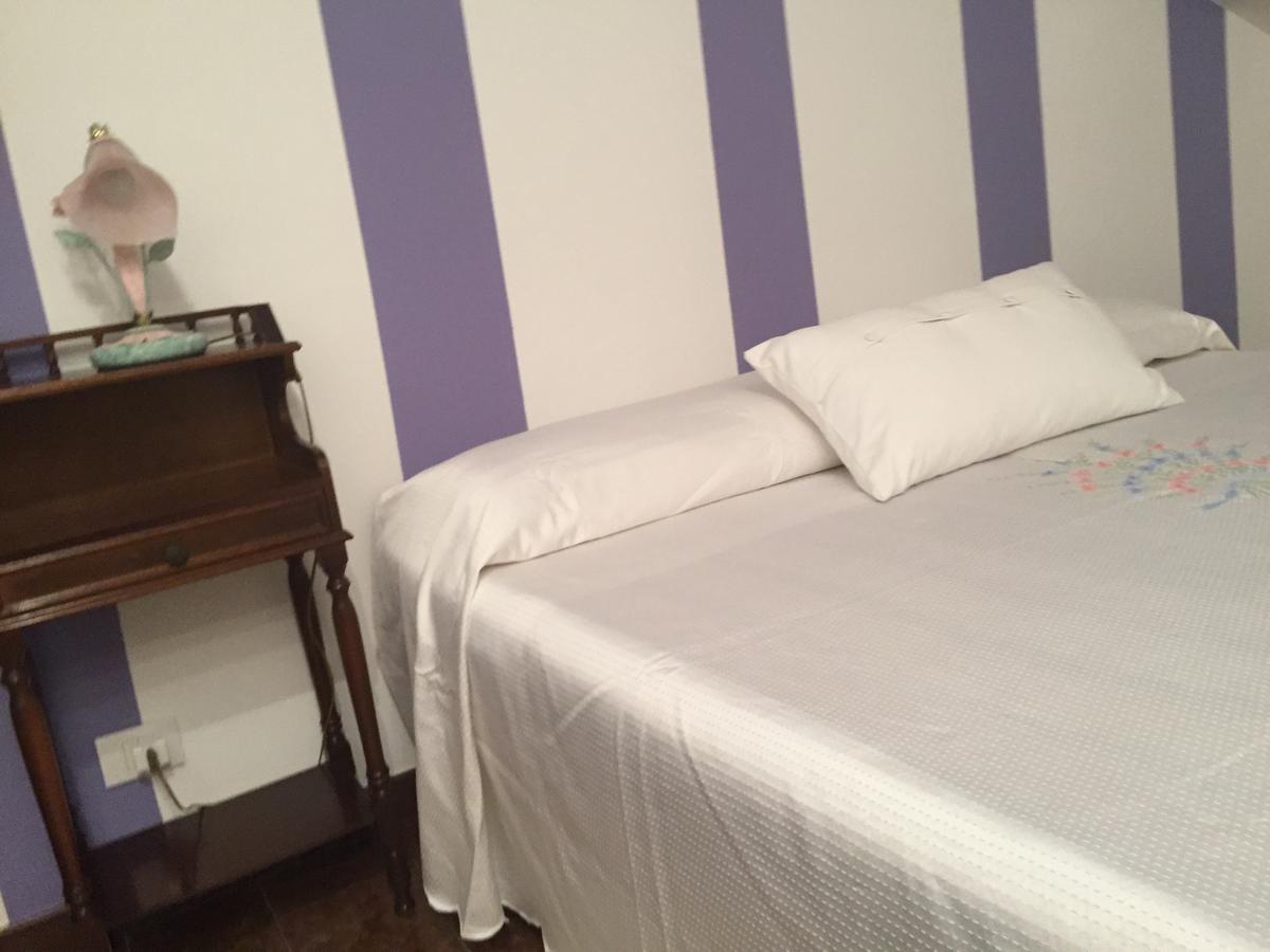 Ca 'd Gnese Landhaus Castagnole delle Lanze