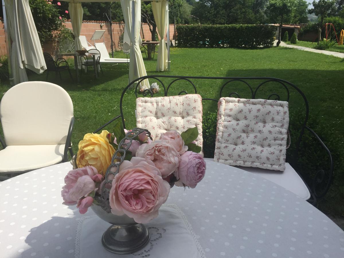 Ca 'd Gnese Castagnole delle Lanze