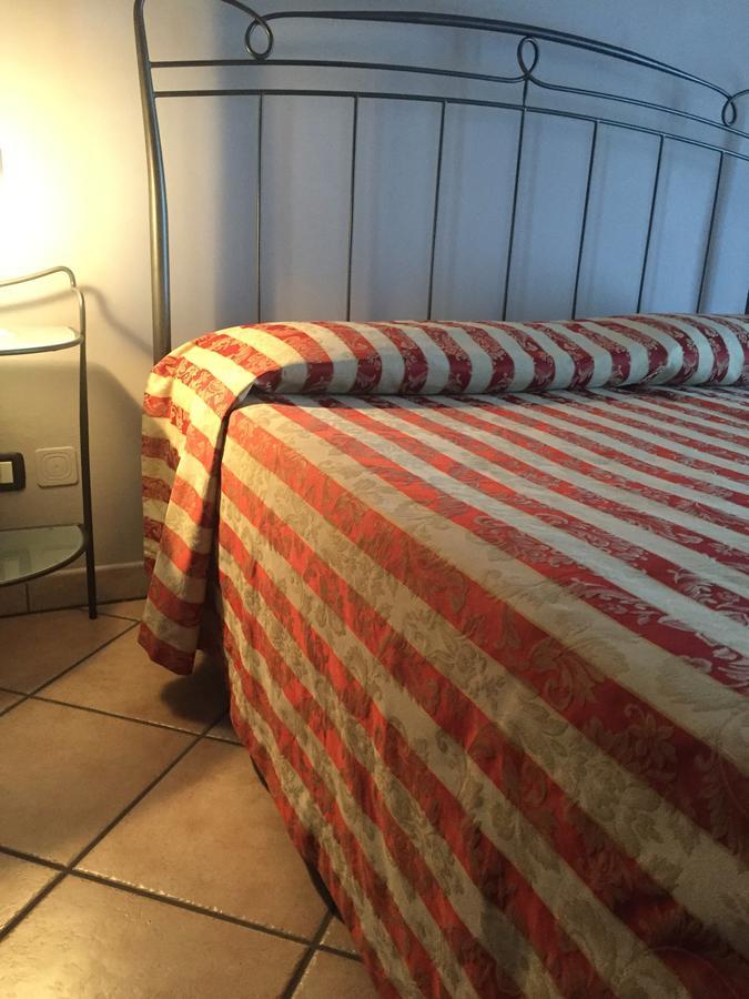 Landhaus Ca 'd Gnese Castagnole delle Lanze
