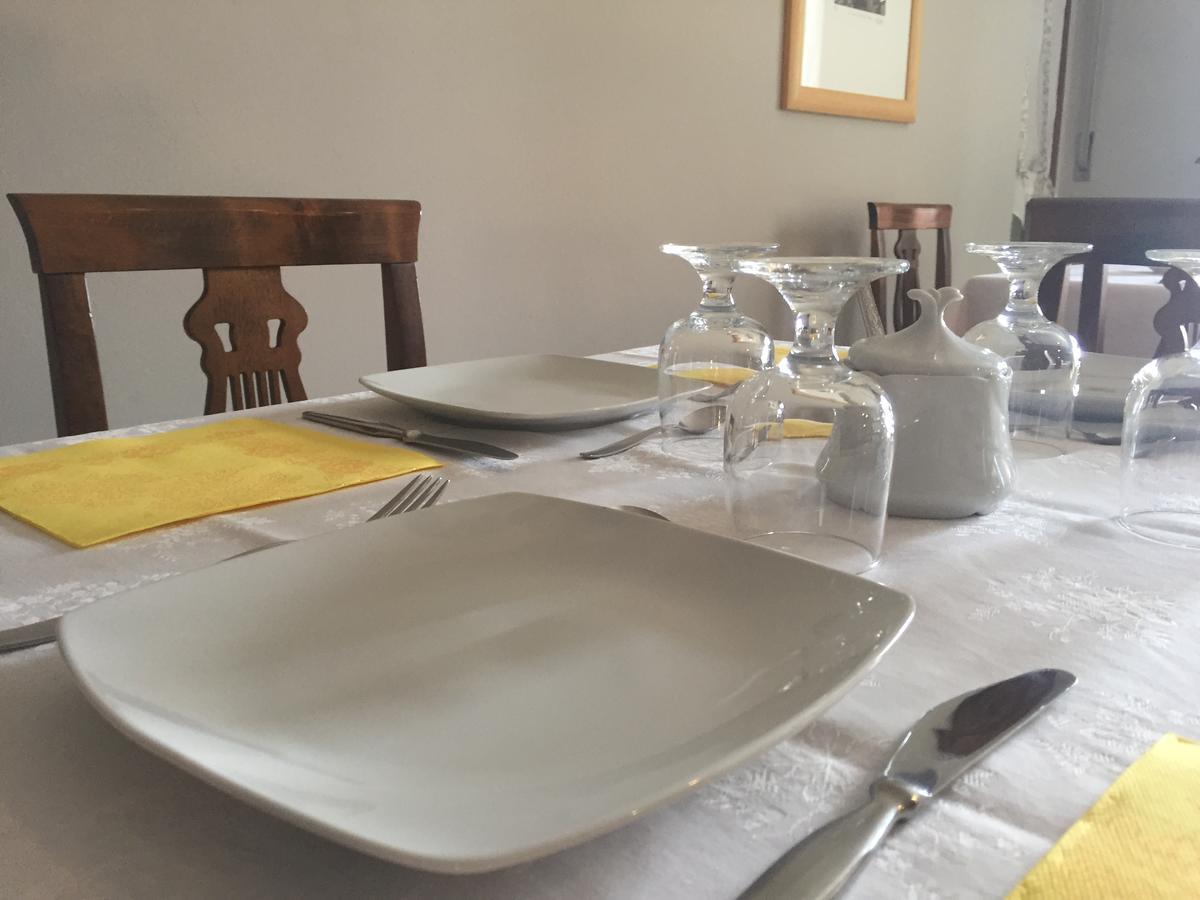 Ca 'd Gnese Landhuis Castagnole delle Lanze