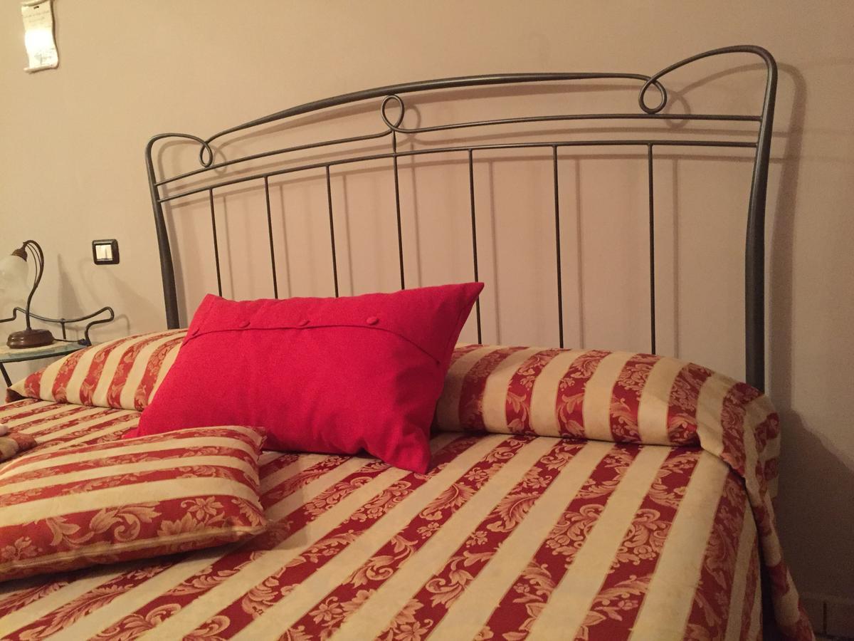 Landhuis Ca 'd Gnese Castagnole delle Lanze