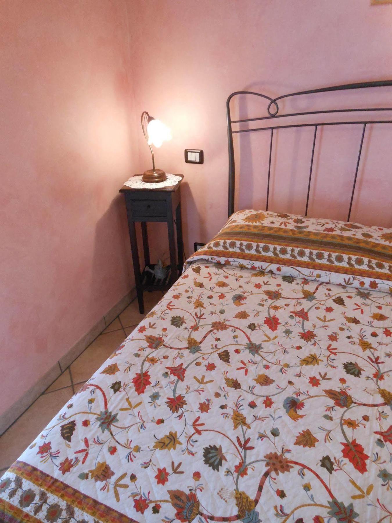 Ca 'd Gnese Castagnole delle Lanze