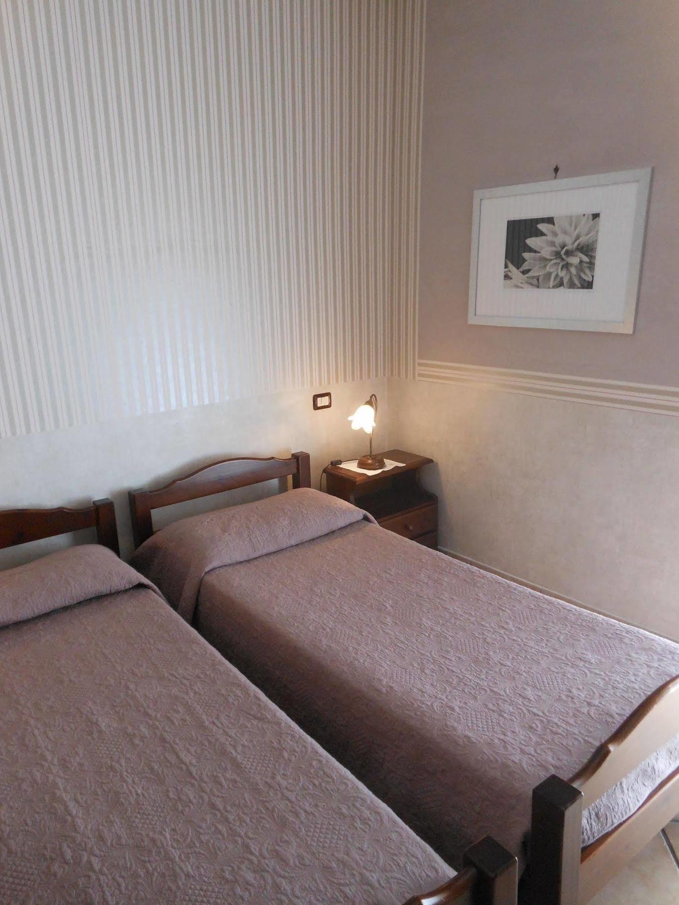 Ca 'd Gnese Landhuis *