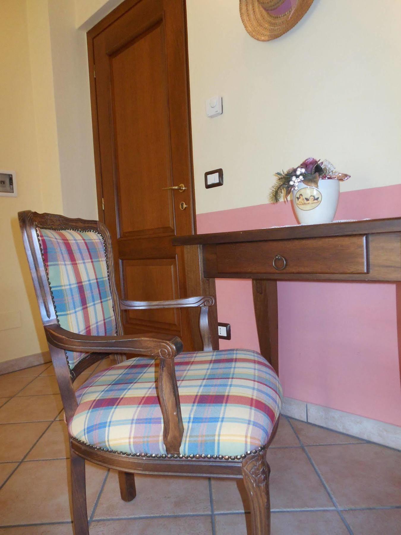 Ca 'd Gnese Landhaus Castagnole delle Lanze