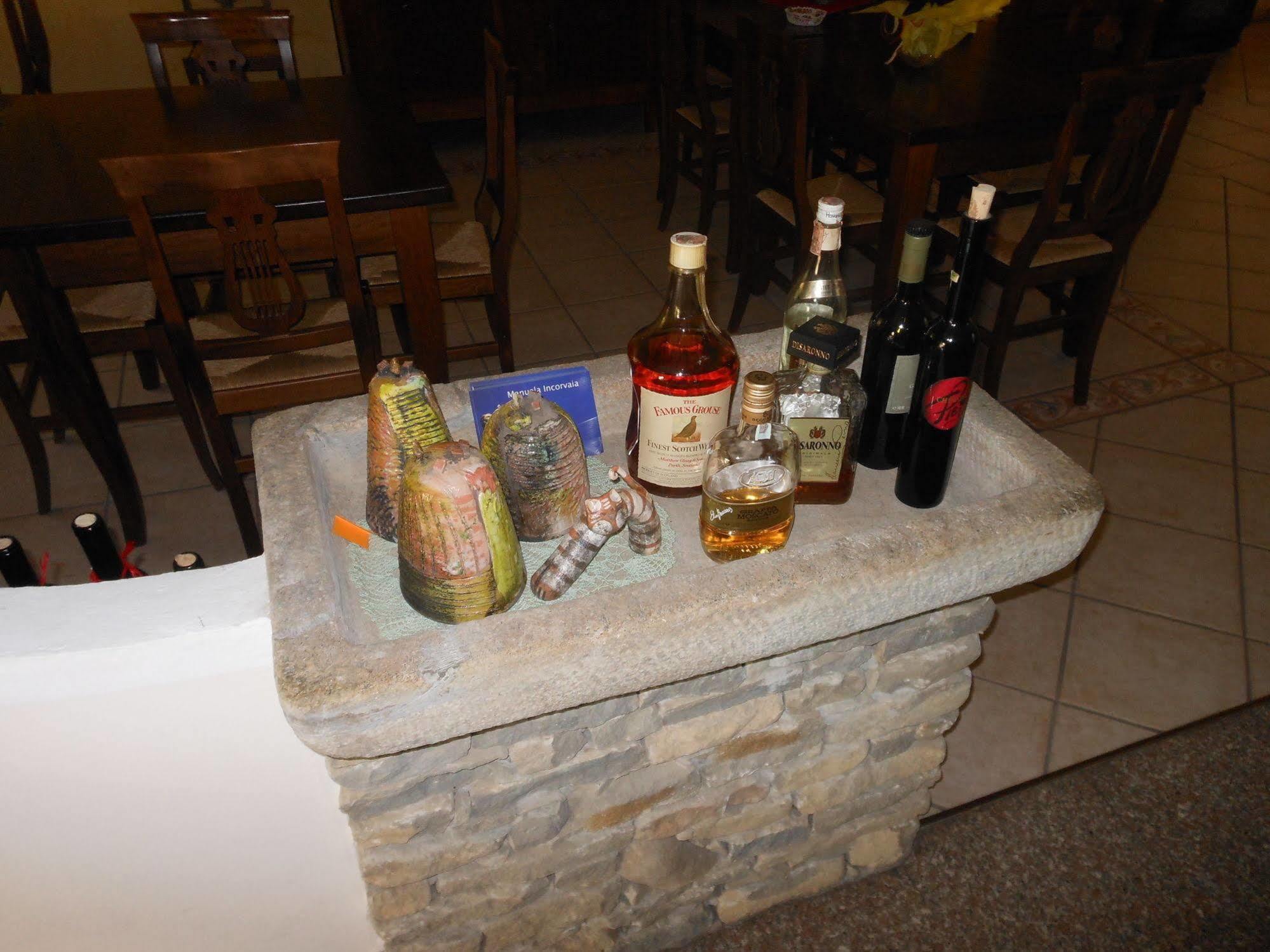 Ca 'd Gnese * Castagnole delle Lanze